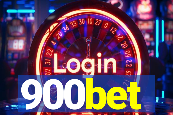 900bet-lucky tiger